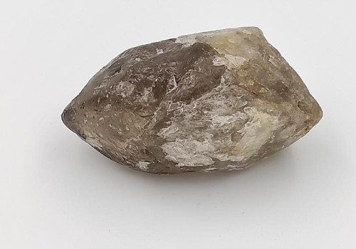 ΧΑΛΑΖΙΑΣ ΚΑΠΝΙΑΣ ΧΑΛΑΖΙΑΣ ΚΑΠΝΙΑΣ