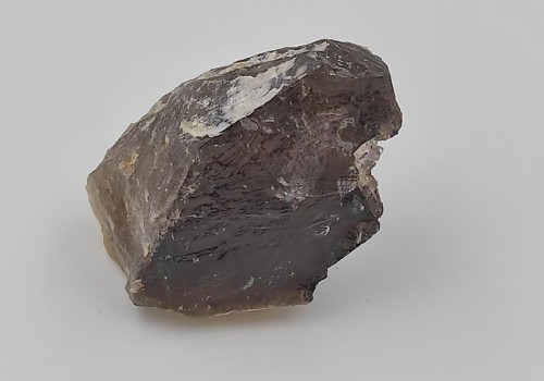 ΧΑΛΑΖΙΑΣ ΚΑΠΝΙΑΣ