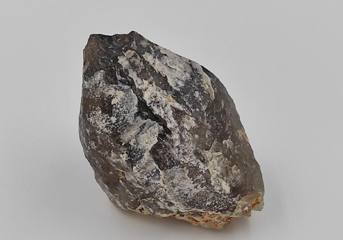 ΧΑΛΑΖΙΑΣ ΚΑΠΝΙΑΣ ΧΑΛΑΖΙΑΣ ΚΑΠΝΙΑΣ