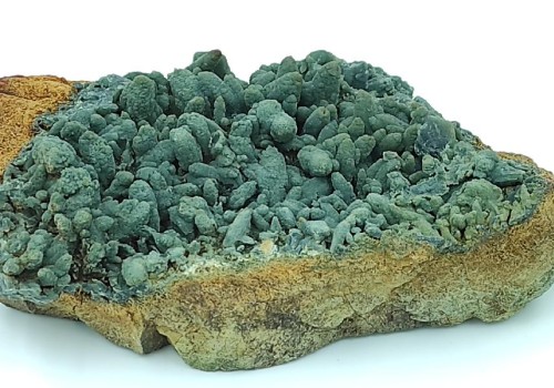 ΠΡΑΣΙΝΟΣ ΧΑΛΑΖΙΑΣ ΣΕΡΙΦΟΥ