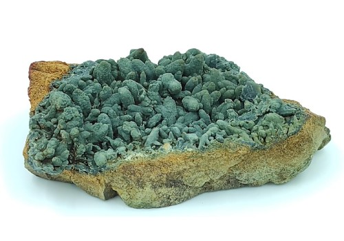 ΠΡΑΣΙΝΟΣ ΧΑΛΑΖΙΑΣ ΣΕΡΙΦΟΥ