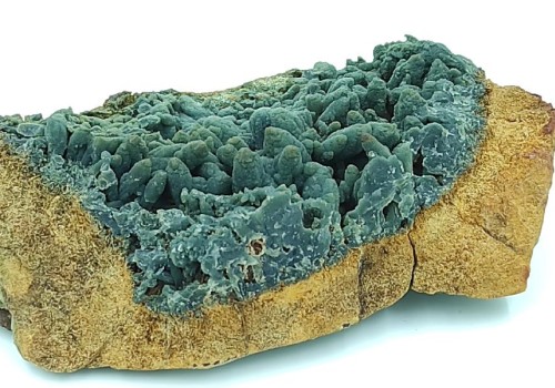 ΠΡΑΣΙΝΟΣ ΧΑΛΑΖΙΑΣ ΣΕΡΙΦΟΥ ΠΡΑΣΙΝΟΣ ΧΑΛΑΖΙΑΣ ΣΕΡΙΦΟΥ