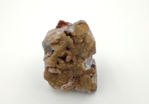 ΣΜΙΣΘΟΝΙΤΗΣ