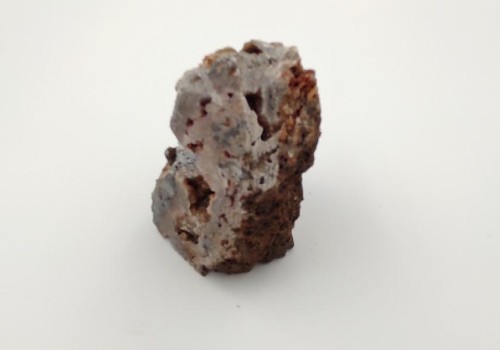 ΣΜΙΣΘΟΝΙΤΗΣ