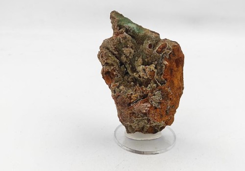 ΑΔΑΜΙΤΗΣ ΛΑΥΡΙΟΥ