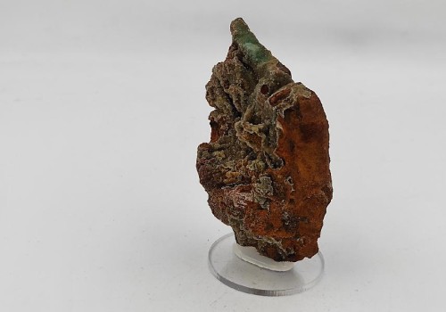 ΑΔΑΜΙΤΗΣ ΛΑΥΡΙΟΥ