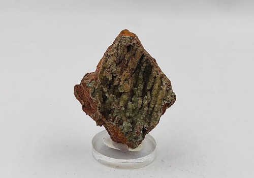 ΑΔΑΜΙΤΗΣ ΛΑΥΡΙΟΥ