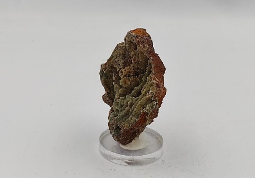 ΑΔΑΜΙΤΗΣ ΛΑΥΡΙΟΥ