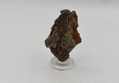 ΑΔΑΜΙΤΗΣ ΛΑΥΡΙΟΥ