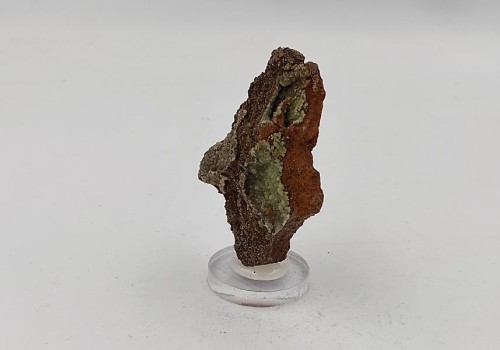 ΑΔΑΜΙΤΗΣ ΛΑΥΡΙΟΥ