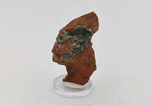 ΑΔΑΜΙΤΗΣ ΛΑΥΡΙΟΥ