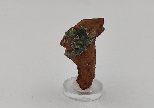 ΑΔΑΜΙΤΗΣ ΛΑΥΡΙΟΥ