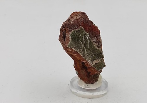 ΑΔΑΜΙΤΗΣ ΛΑΥΡΙΟΥ ΑΔΑΜΙΤΗΣ ΛΑΥΡΙΟΥ