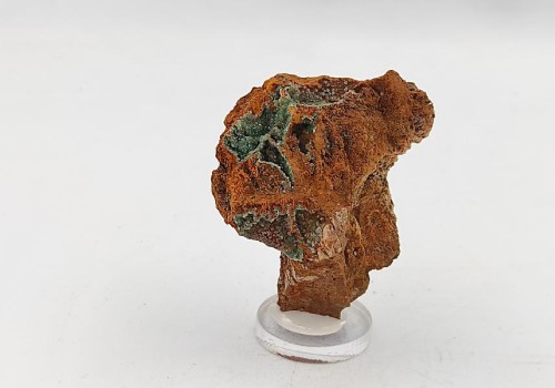 ΑΔΑΜΙΤΗΣ ΛΑΥΡΙΟΥ