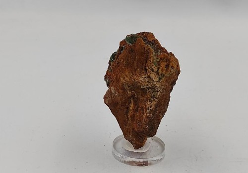 ΑΔΑΜΙΤΗΣ ΛΑΥΡΙΟΥ