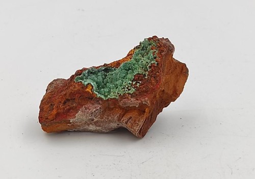 ΑΔΑΜΙΤΗΣ ΛΑΥΡΙΟΥ