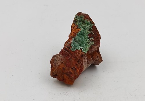 ΑΔΑΜΙΤΗΣ ΛΑΥΡΙΟΥ