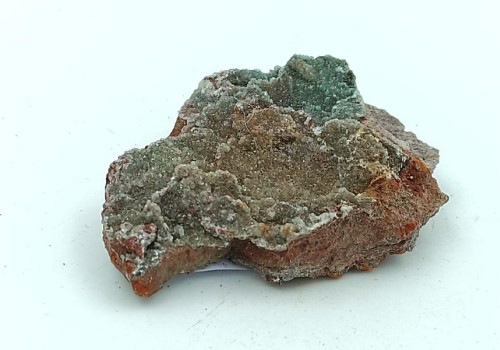 ΑΔΑΜΙΤΗΣ ΛΑΥΡΙΟΥ