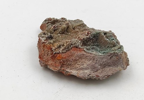 ΑΔΑΜΙΤΗΣ ΛΑΥΡΙΟΥ