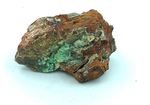 ΑΔΑΜΙΤΗΣ ΛΑΥΡΙΟΥ