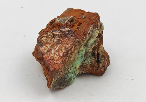 ΑΔΑΜΙΤΗΣ ΛΑΥΡΙΟΥ