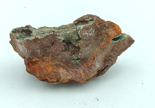 ΑΔΑΜΙΤΗΣ ΛΑΥΡΙΟΥ