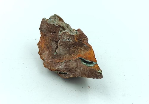 ΑΔΑΜΙΤΗΣ ΛΑΥΡΙΟΥ