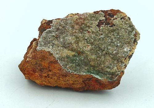 ΑΔΑΜΙΤΗΣ ΛΑΥΡΙΟΥ