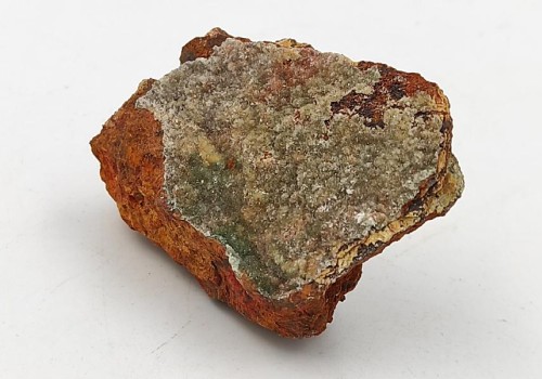 ΑΔΑΜΙΤΗΣ ΛΑΥΡΙΟΥ