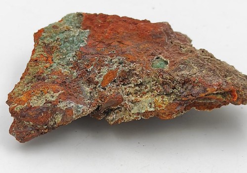 ΑΔΑΜΙΤΗΣ ΛΑΥΡΙΟΥ