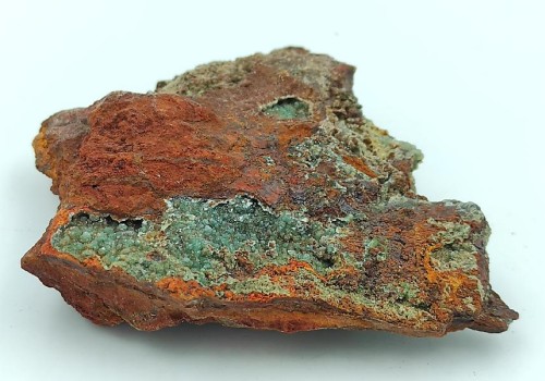 ΑΔΑΜΙΤΗΣ ΛΑΥΡΙΟΥ ΑΔΑΜΙΤΗΣ ΛΑΥΡΙΟΥ