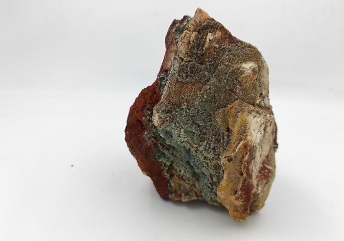 ΑΔΑΜΙΤΗΣ ΛΑΥΡΙΟΥ