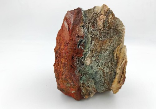 ΑΔΑΜΙΤΗΣ ΛΑΥΡΙΟΥ