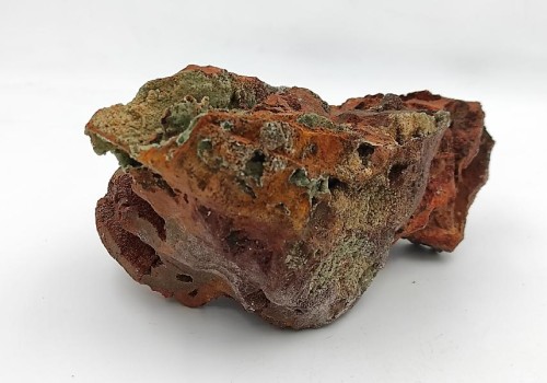 ΑΔΑΜΙΤΗΣ ΛΑΥΡΙΟΥ