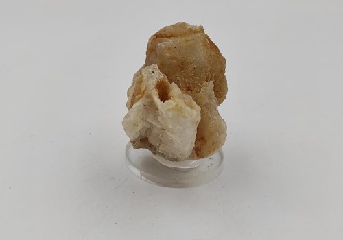 ΒΑΡΥΤΗΣ ΛΑΥΡΙΟΥ