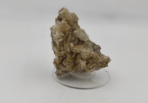 ΒΑΡΥΤΗΣ ΛΑΥΡΙΟΥ