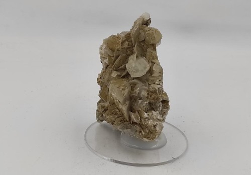 ΒΑΡΥΤΗΣ ΛΑΥΡΙΟΥ ΒΑΡΥΤΗΣ ΛΑΥΡΙΟΥ