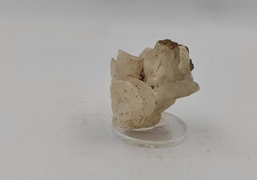 ΒΑΡΥΤΗΣ ΛΑΥΡΙΟΥ