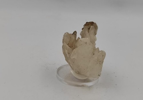 ΒΑΡΥΤΗΣ ΛΑΥΡΙΟΥ