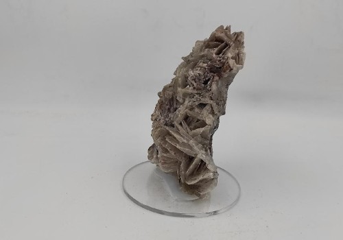 ΒΑΡΥΤΗΣ ΛΑΥΡΙΟΥ ΒΑΡΥΤΗΣ ΛΑΥΡΙΟΥ