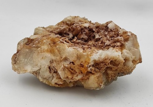 ΒΑΡΥΤΗΣ ΛΑΥΡΙΟΥ