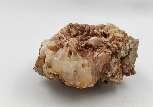 ΒΑΡΥΤΗΣ ΛΑΥΡΙΟΥ