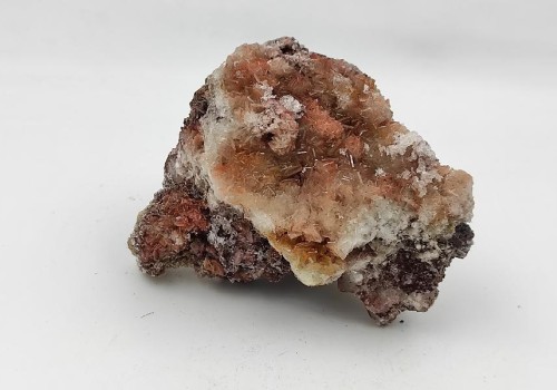 ΒΑΡΥΤΗΣ ΛΑΥΡΙΟΥ