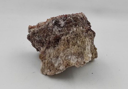 ΒΑΡΥΤΗΣ ΛΑΥΡΙΟΥ