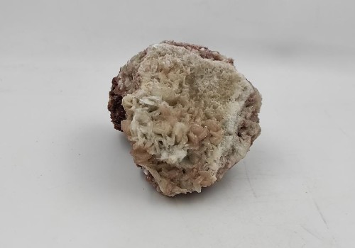 ΒΑΡΥΤΗΣ ΛΑΥΡΙΟΥ