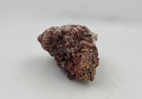 ΒΑΡΥΤΗΣ ΛΑΥΡΙΟΥ ΒΑΡΥΤΗΣ ΛΑΥΡΙΟΥ