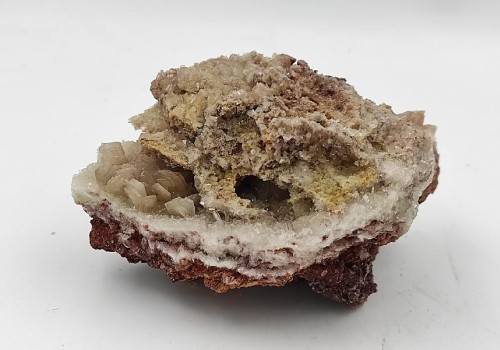 ΒΑΡΥΤΗΣ ΛΑΥΡΙΟΥ