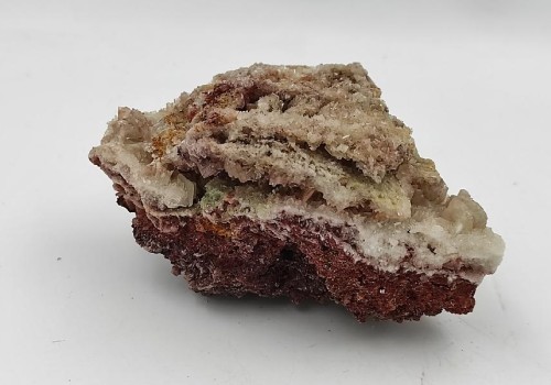 ΒΑΡΥΤΗΣ ΛΑΥΡΙΟΥ ΒΑΡΥΤΗΣ ΛΑΥΡΙΟΥ