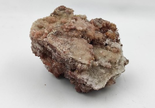 ΒΑΡΥΤΗΣ ΛΑΥΡΙΟΥ