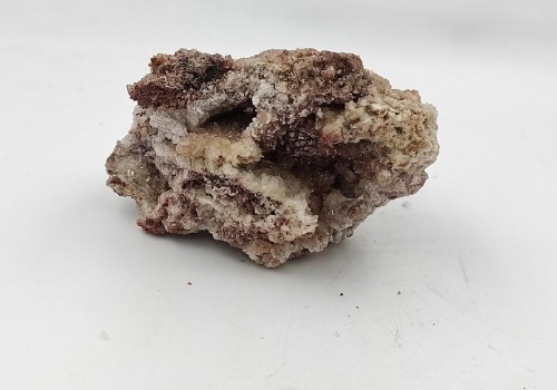 ΒΑΡΥΤΗΣ ΛΑΥΡΙΟΥ